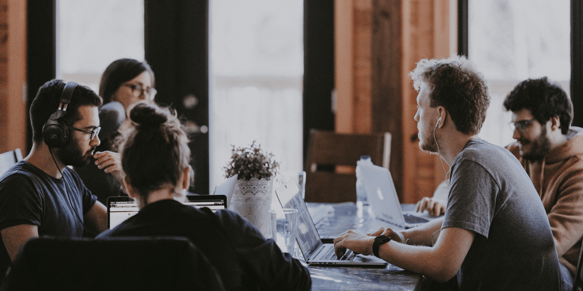 Drive Engagement and Interaction with Gamification on Your Event Platform