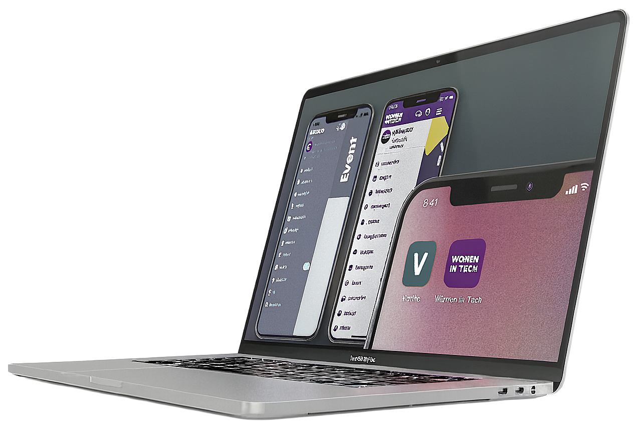 How to Create Engaging Events with Innovative Solutions