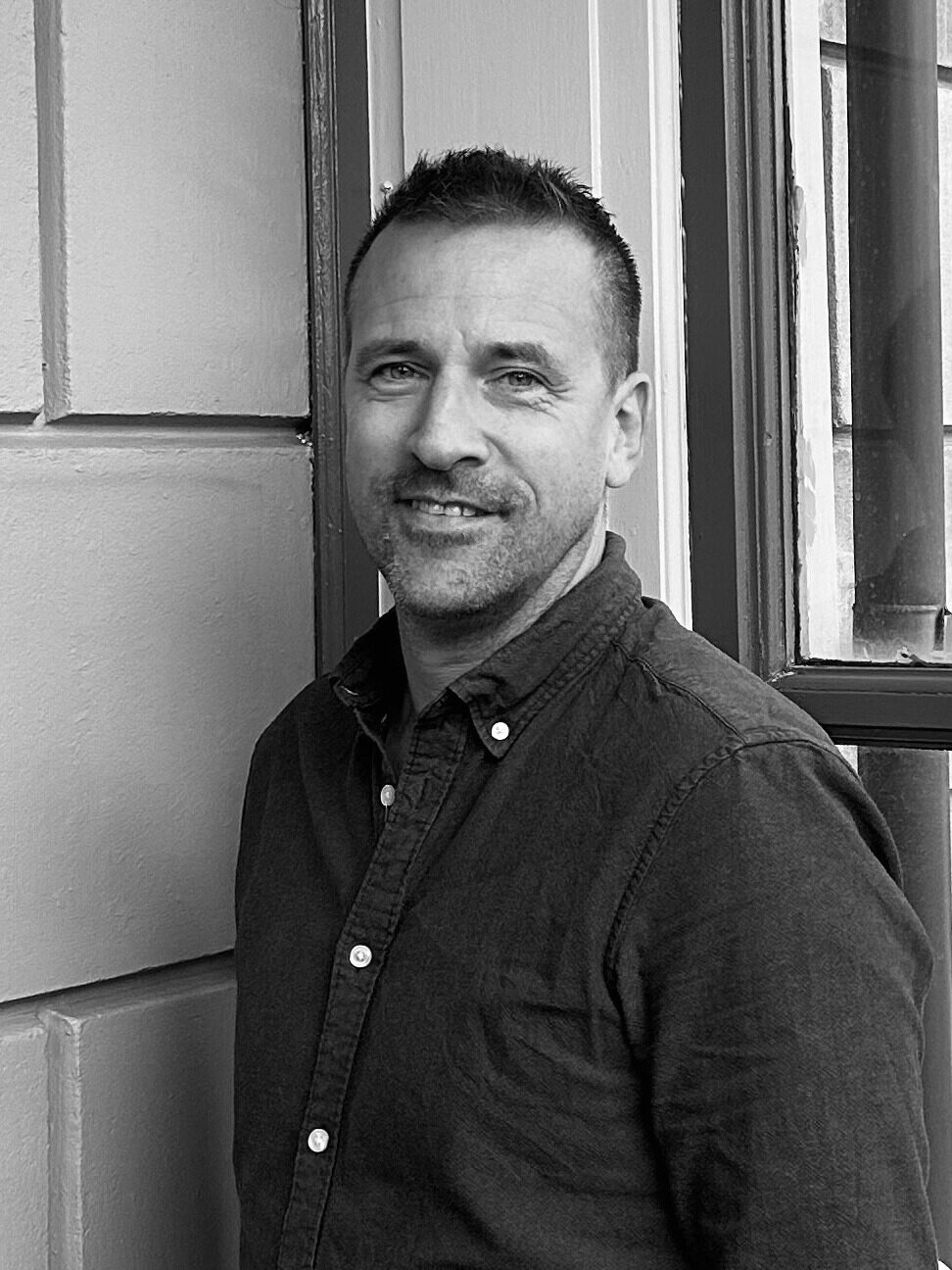 Employee photo placeholder