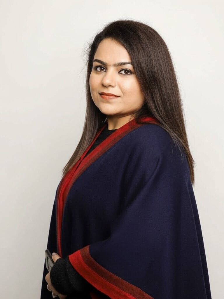 Employee photo placeholder