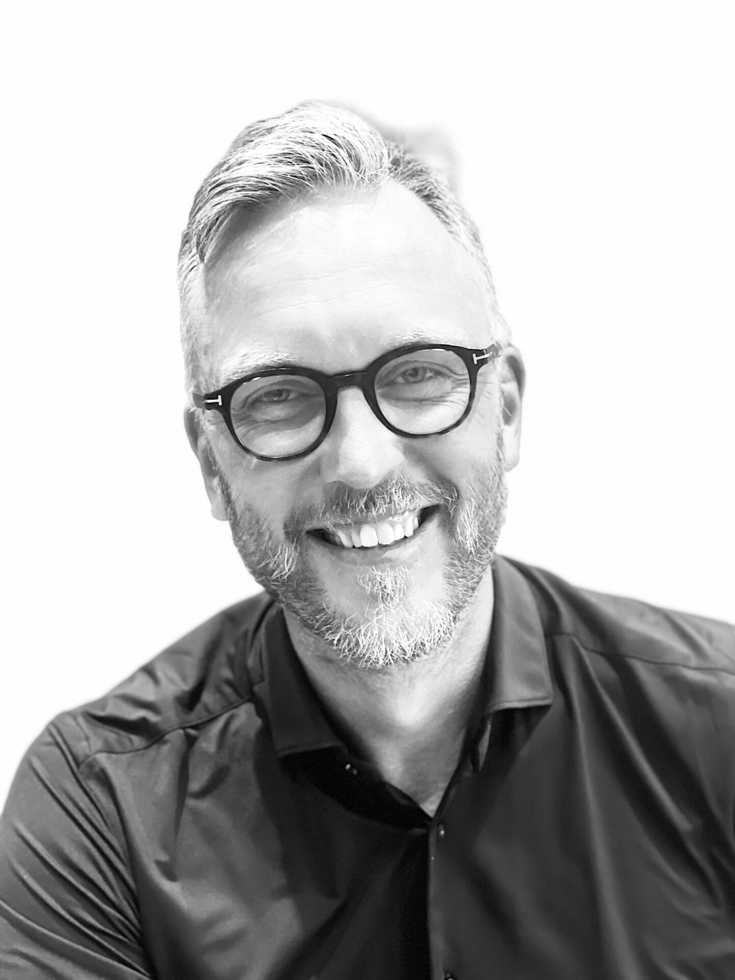 Employee photo placeholder