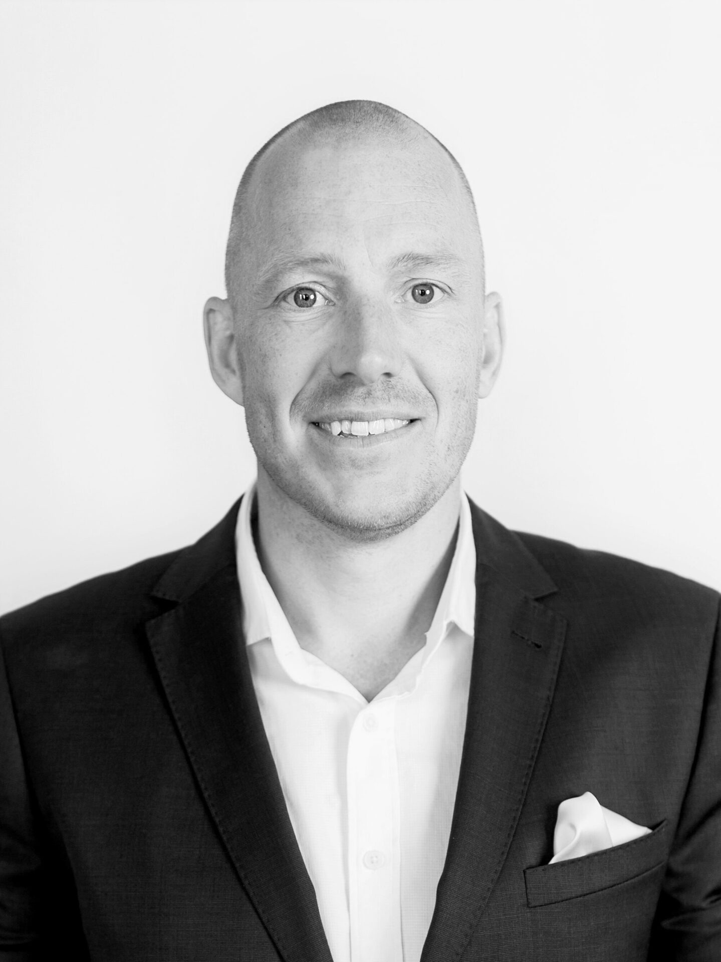 Employee photo placeholder