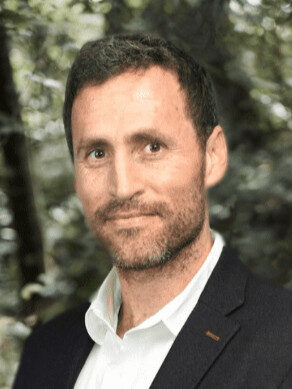 Employee photo placeholder