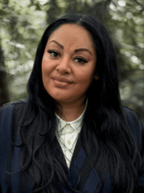 Employee photo placeholder